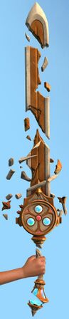 Shattered Sword.jpg