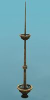 Ship Mast.jpg