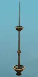 Ship Mast.jpg