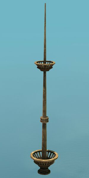 File:Ship Mast.jpg
