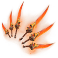 Thumbnail for version as of 21:47, 3 May 2022