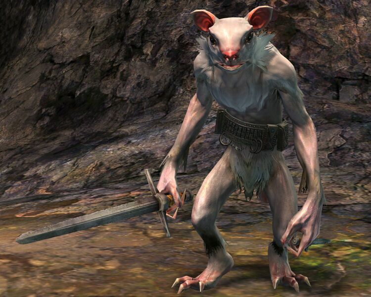 File:Skritt Forager (white fur).jpg