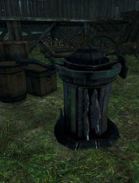 File:Skritt Mine Dispenser.jpg
