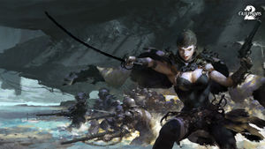 Sky Pirates of Tyria wallpaper.jpg