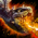 Skyscale Hatchling Logging Tool.png
