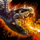 Skyscale Hatchling Logging Tool.png