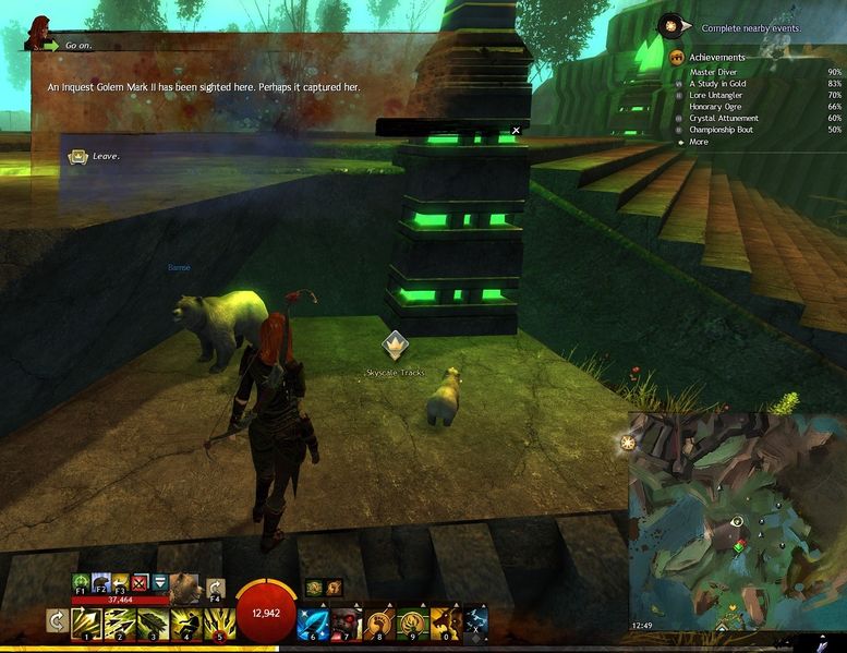File:Skyscale Lost—Inquest Golem Mark II.jpg