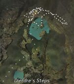 Skyscale of Air map.jpg