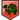 Slow 40px.png