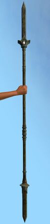 Slumbering Lightborne Spear.jpg
