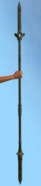 File:Slumbering Lightborne Spear.jpg