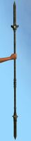 Slumbering Lightborne Spear.jpg