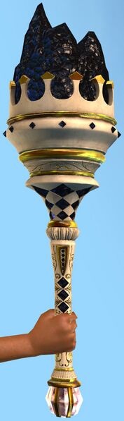 File:Slumbering Mistforged Obsidian Mace.jpg