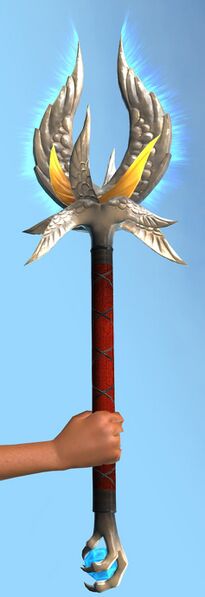 File:Soaring Scepter.jpg