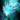 Soo-Won's Breath.png