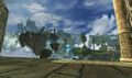Skywatch Archipelago
