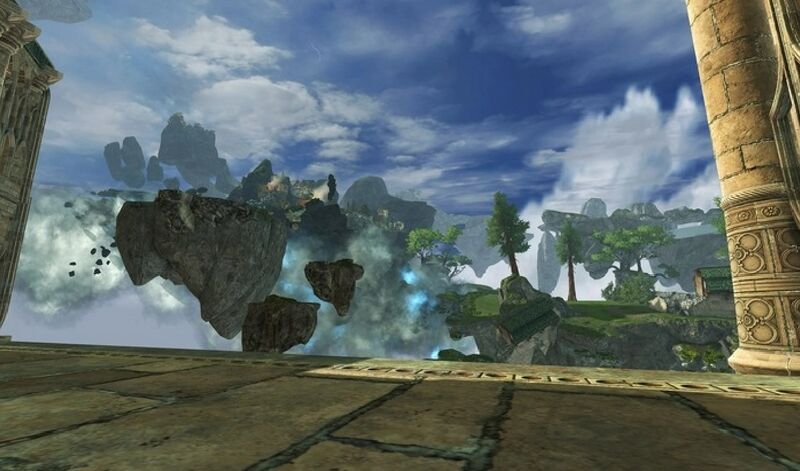 File:SotO screenshot 13.jpg