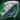 Spade of the Deep.png