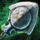 Spade of the Deep.png