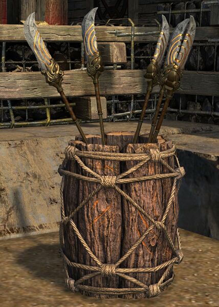 File:Spears (bundle).jpg