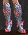 Spiked Inquest Greaves.jpg