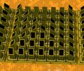 Spikes (World 2)