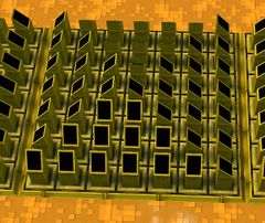 Spikes (alt).jpg