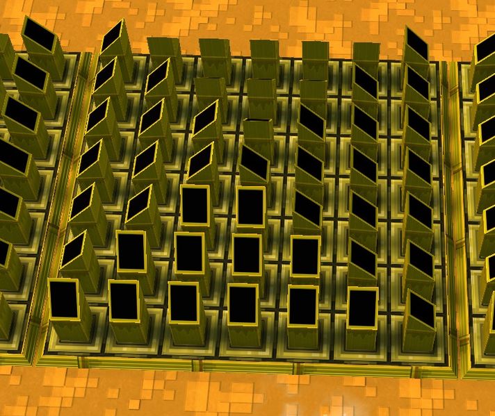 File:Spikes (alt).jpg