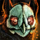Spooky Griffon Skin.png