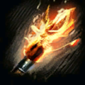 Thumbnail for version as of 22:27, 20 September 2013