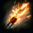 Stab (Rusty Old Torch).png