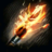 Stab (Rusty Old Torch).png