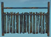 Stable Fence.jpg