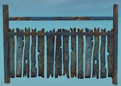 Stable Fence.jpg
