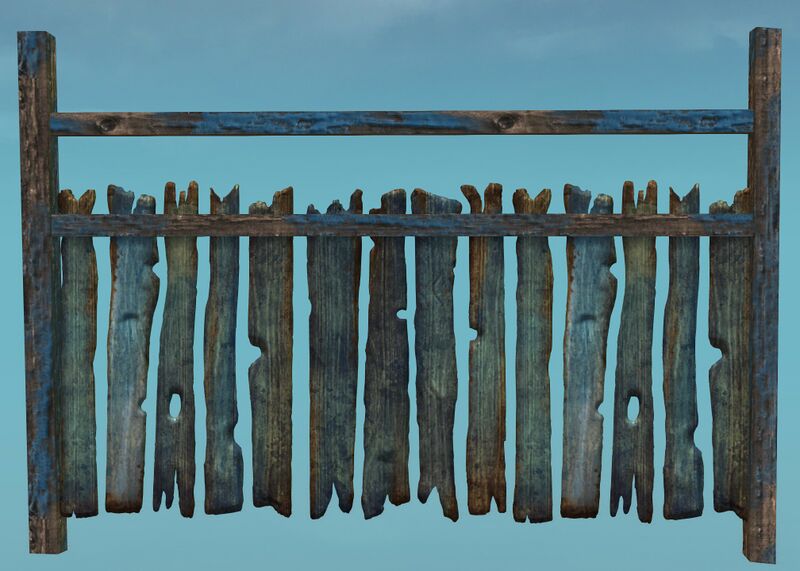 File:Stable Fence.jpg
