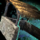 Stable Pen.png