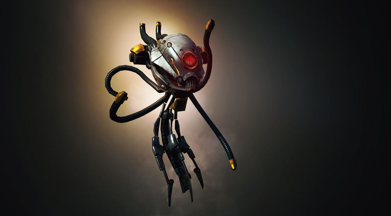 File:Steamrider render.jpg