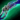 Strelitzia Crystallinum Rifle.png