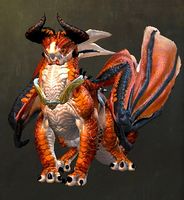 Stripe-Winged Skyscale.jpg