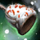Sugardrift Warhorn.png