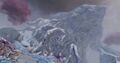 Thumbnail for version as of 00:44, 9 November 2023