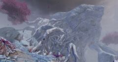 Sullen Cliffside.jpg