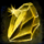 Sun Bead.png