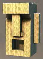 Super Cliff Face.jpg