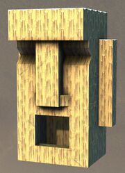 Super Cliff Face.jpg
