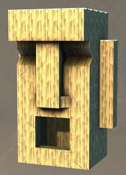 File:Super Cliff Face.jpg