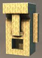 Super Cliff Face.jpg