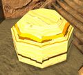 Super Rock.jpg
