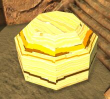 Super Rock.jpg