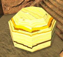 Super Rock.jpg